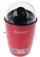   Saturn ST-CM0176 