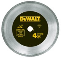  DeWALT DT 3738