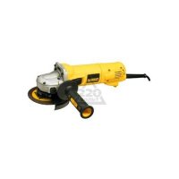  () DeWALT D28135