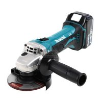  () MAKITA DGA452RFE 