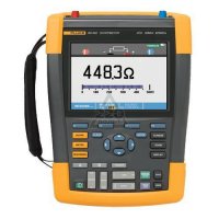  FLUKE 190-062/S