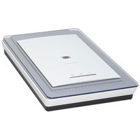  HP ScanJet G2710 (L2696A) (CCD, A4 Color, 2400dpi, USB2.0, 35  -)