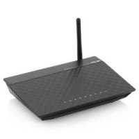 adsl  Asus DSL-N10, , ADSL2+, wifi 802.11n 150Mbps, 4xLAN, Retail