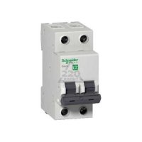  Schneider Electric EASY9  2  10  C 4.5 