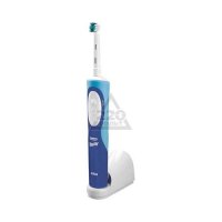 Oral-B Vitality Precision Clean D12.513   