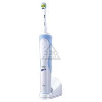    Oral-B Vitality 3D White Luxe