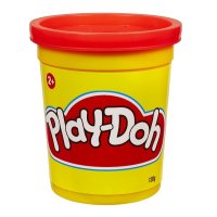  Play-Doh 1   363390 2+