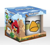  Angry Birds " ", 300 
