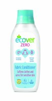   Ecover Zero   0.75  4001072