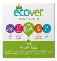      Ecover, 25  (500 )