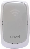 Wi-Fi  300 / Upvel UA-322NR