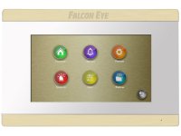  Falcon Eye FE-70 ARIES White