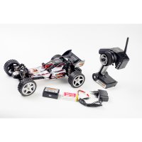   WL Toys Buggy L959 