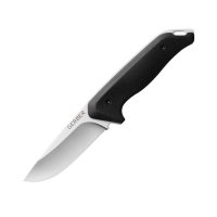  Gerber Hunting Moment Fixed blade (31-002197)
