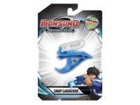  Other Monsuno    49436  