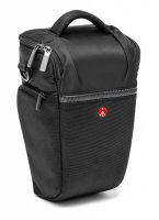  Manfrotto Advanced Holster Large (Mb Ma-H-L)