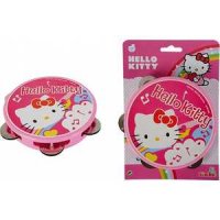  Simba  Hello Kitty 6835488