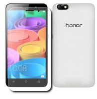   Huawei Honor 4X Ainy 
