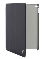   APPLE iPad Air 2 G-Case Slim Premium Dark-Blue GG-503
