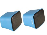 - Havit HV-SK483 Blue