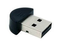  USB Bluetooth v4.0 MobileData UBT-210