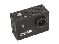 - Gmini MagicEye HDS4000 Black, ///, , FullHD, 1080p, LC