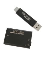  Edic-mini Tiny+ B80-150HQ Black