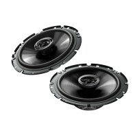  Pioneer TS-G1732I  2- 16  40 -240 