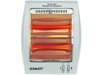   Scarlett SC-IR250D01,900 ,