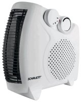  Scarlett SC-FH53001 2000  