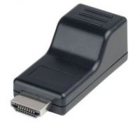 SC&T HE01SER   HDMI-      ( )  30
