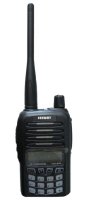  SEEWAY RTX B20 VHF