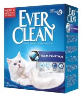     Ever Clean Multi Crystals Blend, 10  