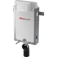  ALCA PLAST A115/1000 Renovmodul  ,  1 