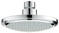   GROHE Euphoria Cosmopolitan, 1 ,  160  (28232000)