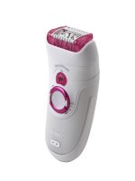  Braun 7-700 Silk-epil 7 Wet & Dry