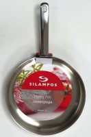  SILAMPOS Frying Pan 63C124CQ5624