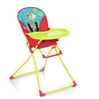    Hauck Mac Baby Deluxe Pooh Tidy Time