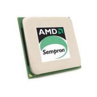 Процессор CPU AMD SEMPRON 130 (SDX130H) 2.6 GHz/1core/ 512K/45W/ 4000MHz Socket AM3