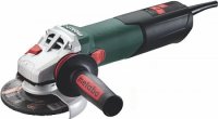   Metabo W 12-150 Quick [600407000]