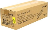 108R00973  XEROX Phaser 6700  (50K)