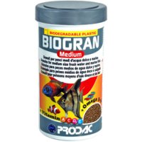  Biogran Medium 100  45    /     . 