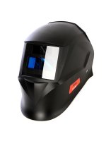 Сварочная маска Fubag Маска сварщика "Хамелеон" с фиксированным фильтром OPTIMA 11