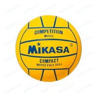     Mikasa W6609,  ,  