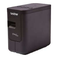 Принтер для печати наклеек Brother P-touch PT-P750W (PTP750WR1)