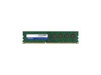   2Gb PC3-12800 1600MHz DDR3 DIMM A-Data CL11 AD3U1600C2G11-R