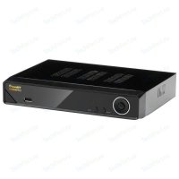   IconBIT MovieHD T2 Pro