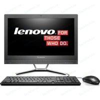  Lenovo IdeaCentre C365 (57-322702)