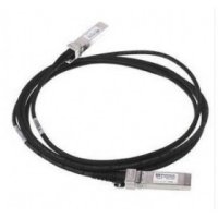  HP (JD097B) X240 10G SFP+ SFP+ 3m DA Cable