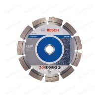    Expert for Abrasive (180  22.2 )   Bosch 2608602609